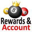 Pool Rewards : Free Coins With Guide