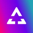 أيقونة البرنامج: Self-CEO: Goal  Habit Tra…