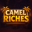 프로그램 아이콘: Camel Riches