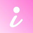 Icoon van programma: Icon Themer