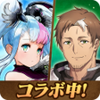 Ícone do programa: ヴァルキリーコネクト