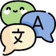 Icon of program: Ai Pinyin Converter