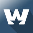 Programın simgesi: WikiReviews