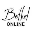 Ikona programu: Bethel.TV
