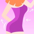 Иконка программы: Face  Body Photo Retouch …