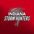 프로그램 아이콘: Indiana Storm Hunters