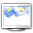 Icon of program: Snow3