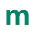 프로그램 아이콘: maayot  Read Chinese  Lea…