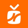 Ícone do programa: Сибсети ТВ