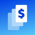 Icona del programma: Borrow Money Instantly - …