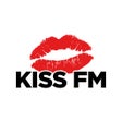 Icono de programa: Kiss FM