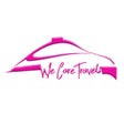 أيقونة البرنامج: We Care Transportation