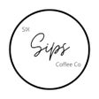 أيقونة البرنامج: Six Sips Coffee