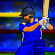 Ícone do programa: T20 Cricket 2022