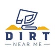 أيقونة البرنامج: Dirt Near Me
