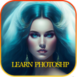 Kubet Learn Photo editor CS