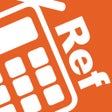 Programikonen: Home Builder Pocket Refer…