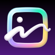 ไอคอนของโปรแกรม: Emojito: Funny Emoji Gene…