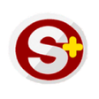 Icoon van programma: SuaTela Oficial Super