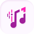Icon of program: Jiyo Music Caller Tunes