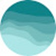 أيقونة البرنامج: AITTIA plugin