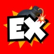 프로그램 아이콘: Revealed  1 Party Game