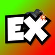 프로그램 아이콘: Revealed  1 Party Game