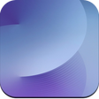 Programikonen: j7 2017 Samsung Wallpaper…