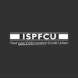 أيقونة البرنامج: ISPFCU