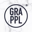ไอคอนของโปรแกรม: Grappl