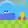 Иконка программы: Google Snake - Snake Game