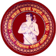 Icon of program: BSEB CROSSWORD