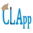 Programikonen: TN Police CLApp v2