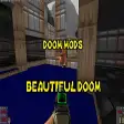 Beautiful Doom Mod