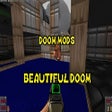 Ikona programu: Beautiful Doom Mod