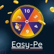 プログラムのアイコン：Earn Money Online at Home