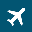 Fit For Flight icon