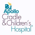 Programikonen: Apollo Cradle  Fertility