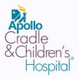 Icon of program: Apollo Cradle  Fertility