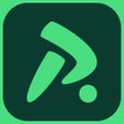 Иконка программы: Plei - Pick Up Soccer