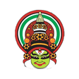 Icoon van programma: Kerala Lottery Results