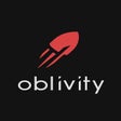 Иконка программы: Oblivity: Find your perfe…