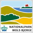 Programikonen: Nationalpark Mols Bjerge