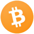 Иконка программы: Bit2009: Crypto Tracker