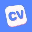 Ícone do programa: Resume  CV Builder: Templ…