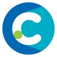 Icoon van programma: Cakap Online Language Lea…