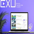 Exu - Boost Your Youtube Experience