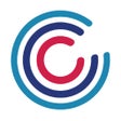 Programikonen: Century Church