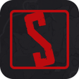أيقونة البرنامج: MapGenie: Sons of The For…