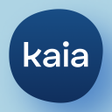 程序图标：Kaia Back Pain